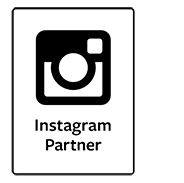 Planoly, Instagram Partner