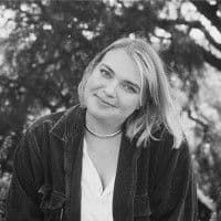 Carrie Boswell
