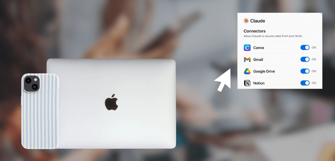 The Best MCP Servers for Marketing and Social Media