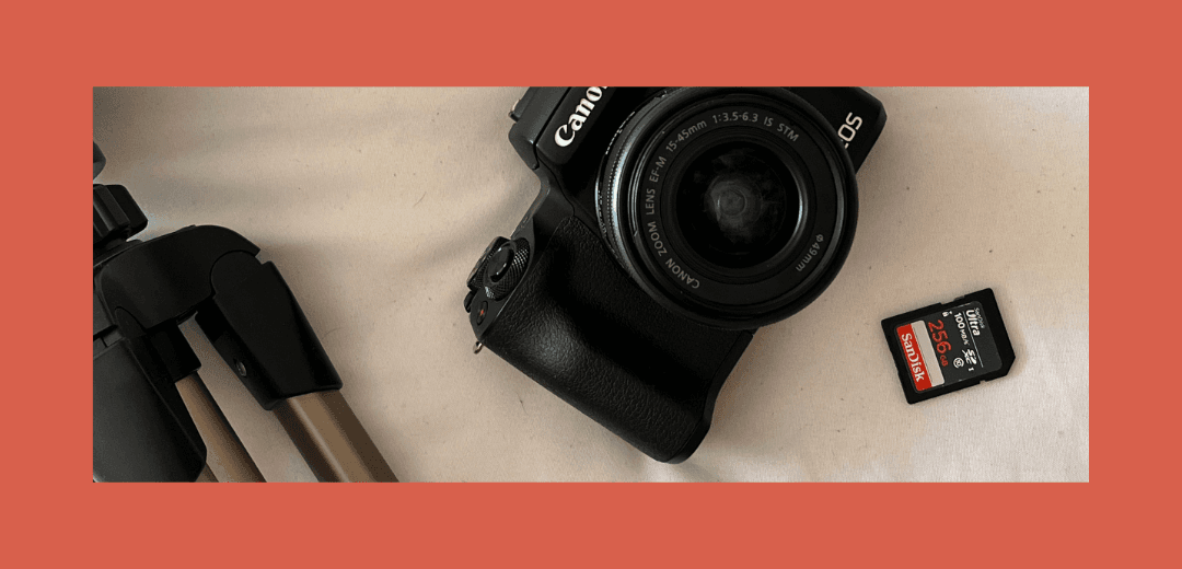YouTube Crash Course: How to Grow on the Video-Sharing Platform