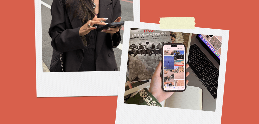 You Have the Social Media Audience. So Why Aren't You Making Money?